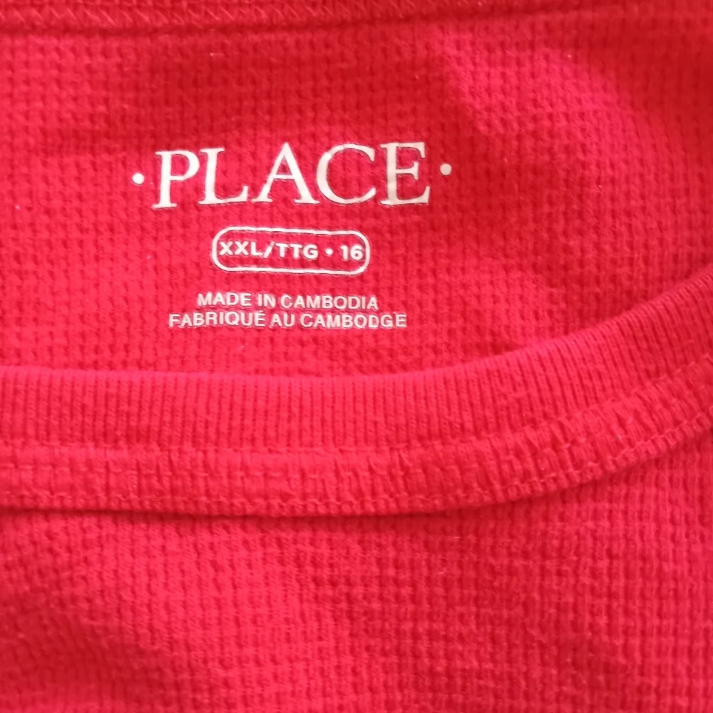 The Childrens Place available blue